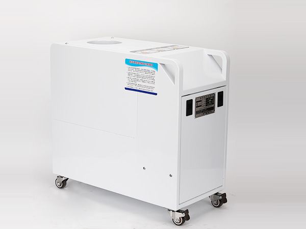 东莞市三进电器有限公司