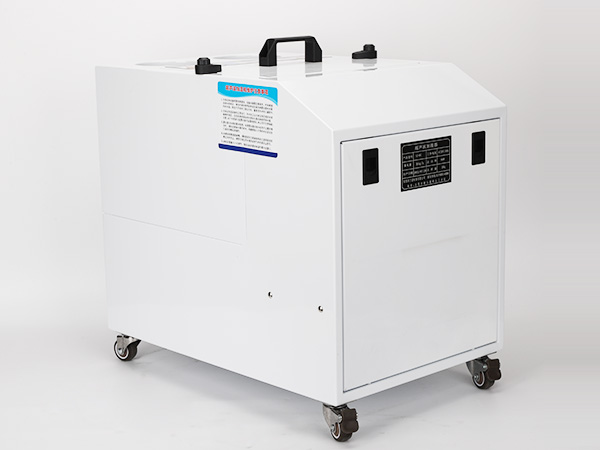 东莞市三进电器有限公司