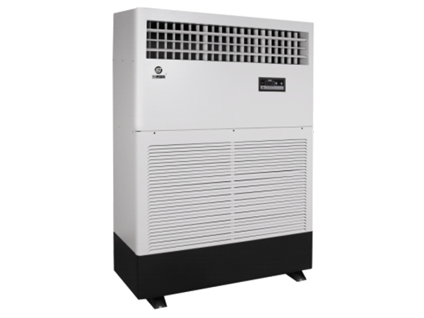 东莞市三进电器有限公司