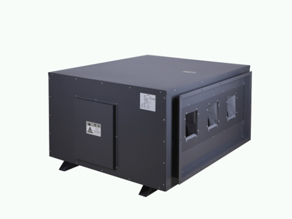 东莞市三进电器有限公司