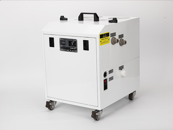 东莞市三进电器有限公司