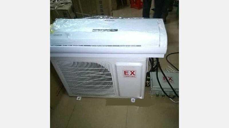 东莞市三进电器有限公司