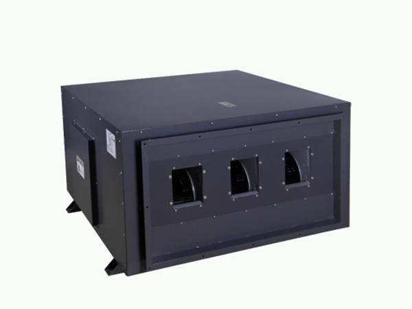 东莞市三进电器有限公司