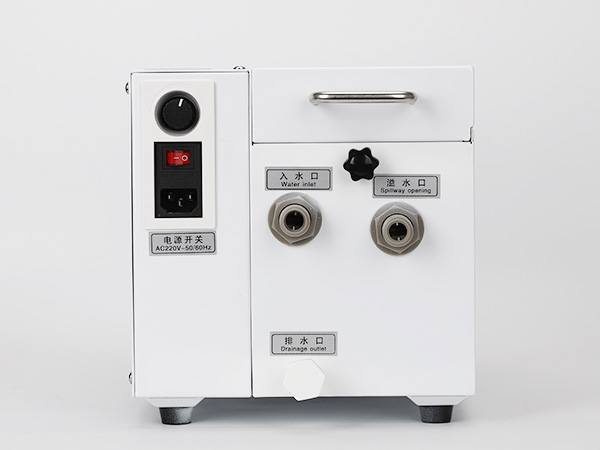 东莞市三进电器有限公司