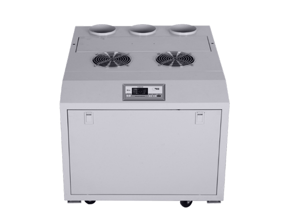 东莞市三进电器有限公司