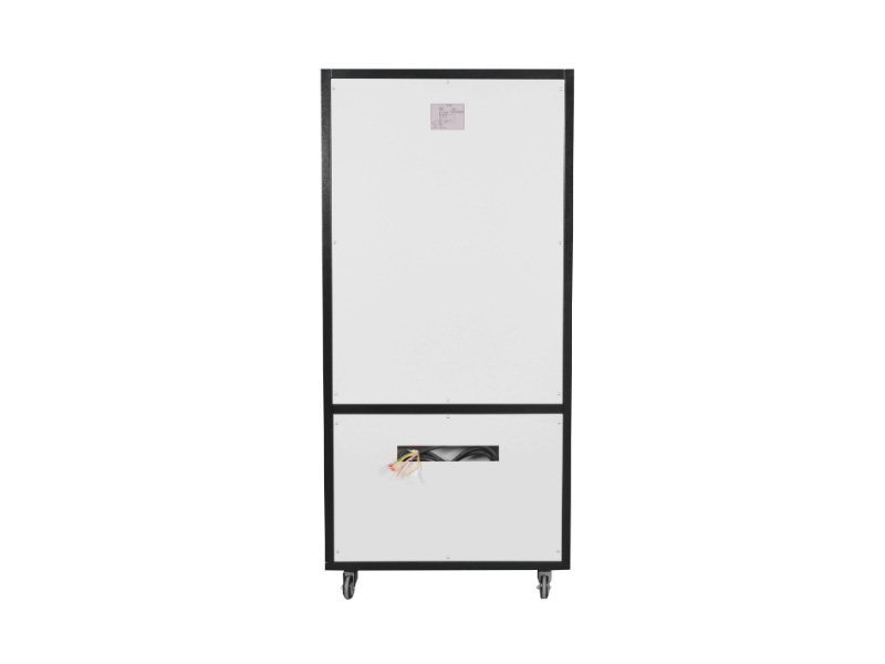 东莞市三进电器有限公司