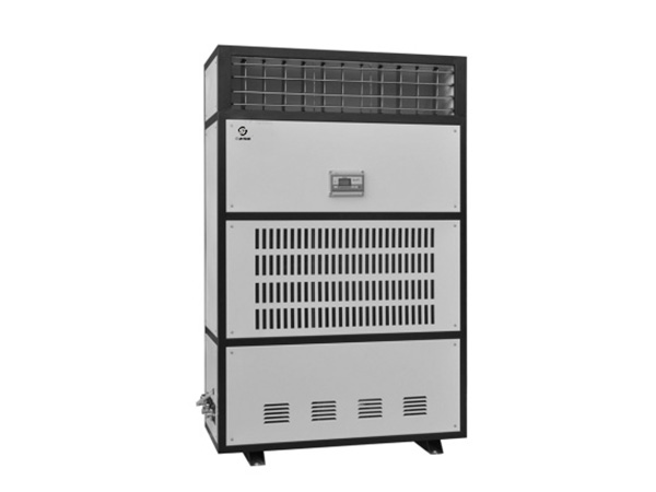 东莞市三进电器有限公司