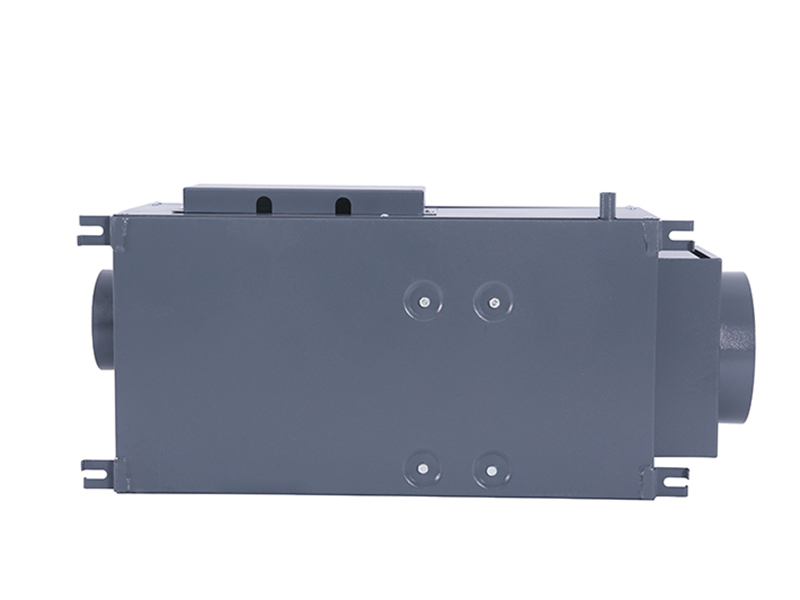 东莞市三进电器有限公司