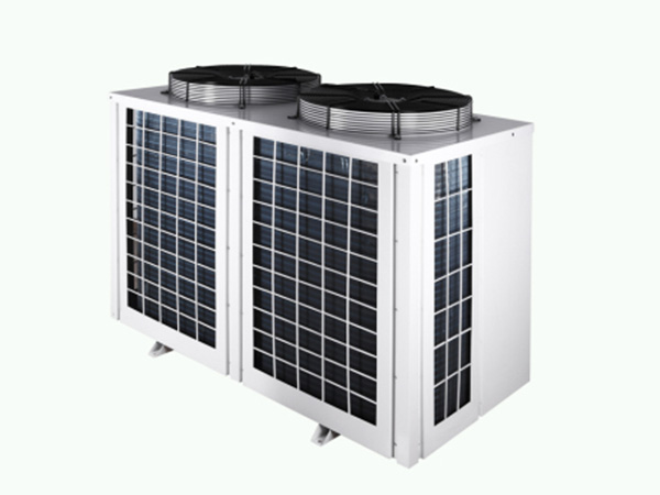 调温除湿机15-20KG外机