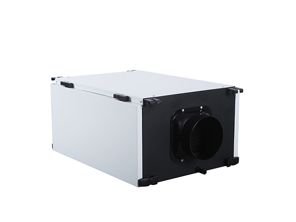 东莞市三进电器有限公司