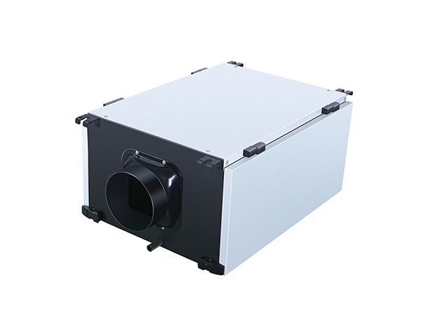 吊顶除湿机SJD-38E