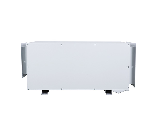 东莞市三进电器有限公司