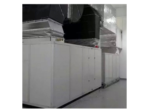 东莞市三进电器有限公司