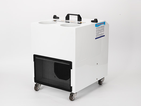 东莞市三进电器有限公司