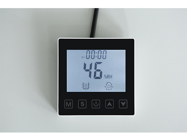 东莞市三进电器有限公司