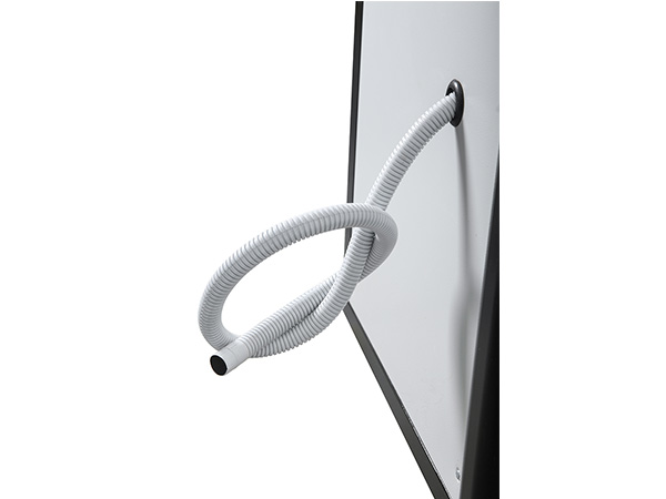 东莞市三进电器有限公司