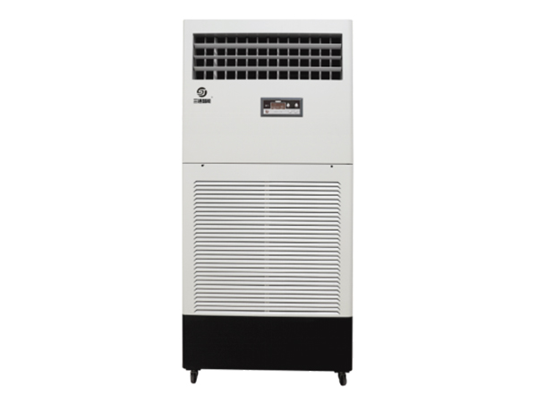 东莞市三进电器有限公司