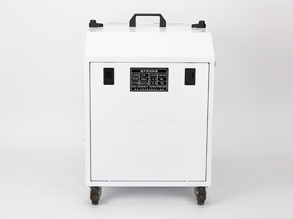 东莞市三进电器有限公司