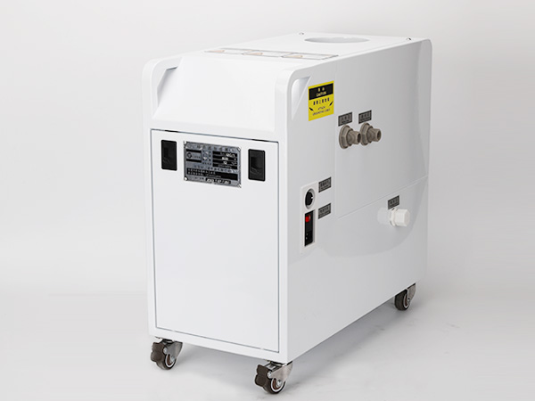 东莞市三进电器有限公司