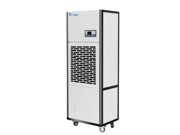 东莞市三进电器有限公司