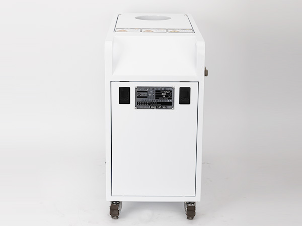 东莞市三进电器有限公司