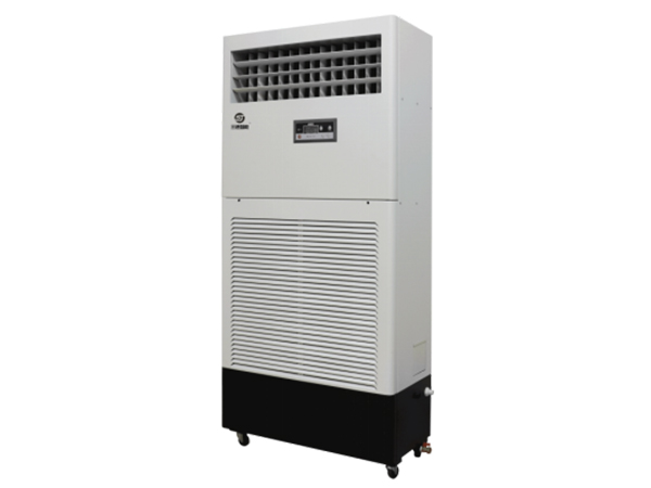 东莞市三进电器有限公司