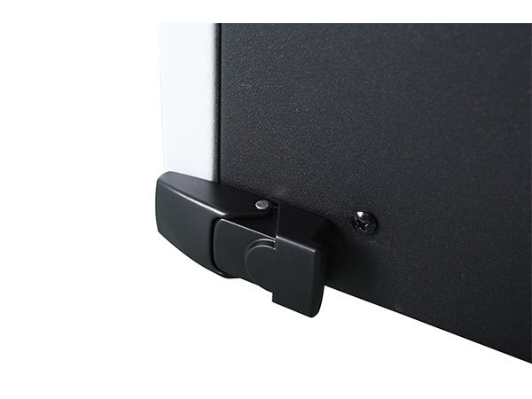 东莞市三进电器有限公司