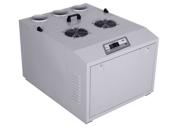 东莞市三进电器有限公司