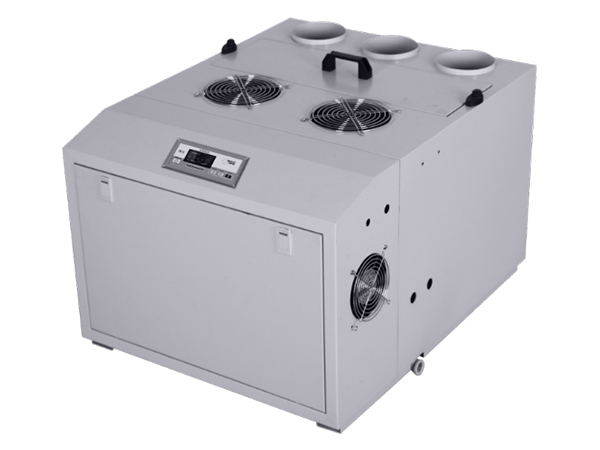 东莞市三进电器有限公司