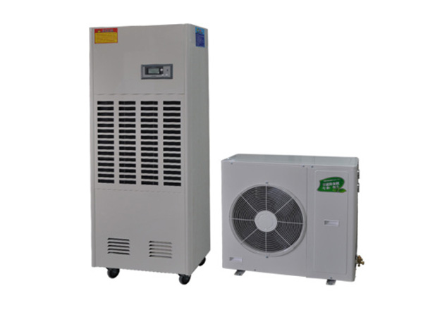 东莞市三进电器有限公司