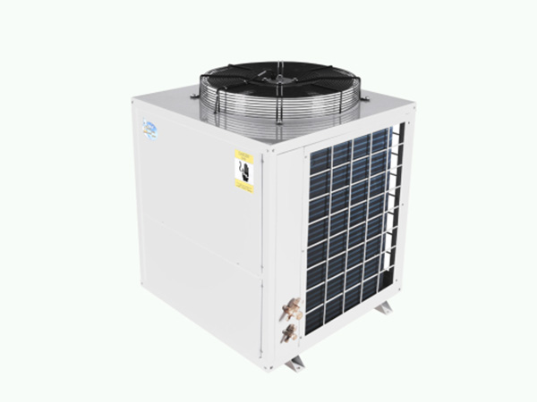 东莞市三进电器有限公司