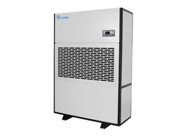 东莞市三进电器有限公司