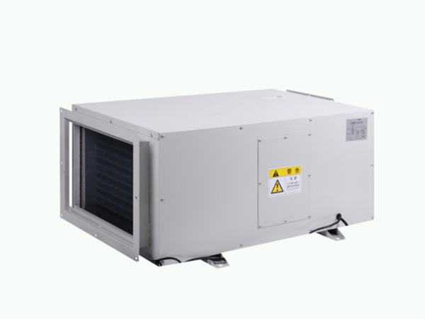 东莞市三进电器有限公司