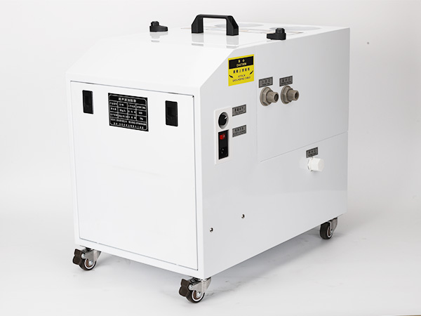 东莞市三进电器有限公司