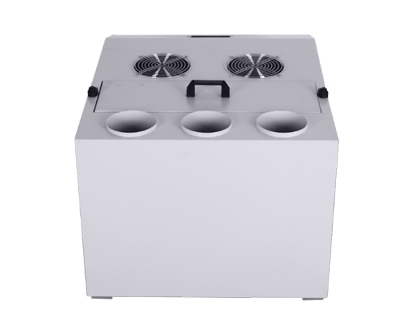 超声波加湿机SJ-36C