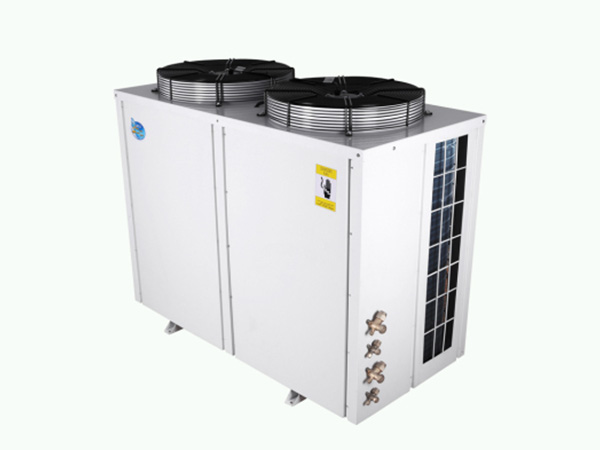 东莞市三进电器有限公司