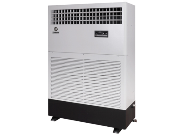 东莞市三进电器有限公司