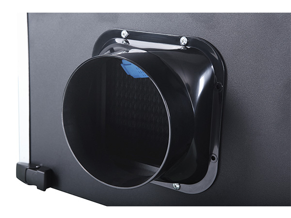 东莞市三进电器有限公司