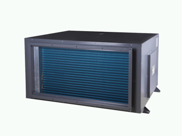 吊顶除湿机SJD-30S