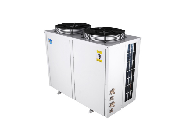 东莞市三进电器有限公司