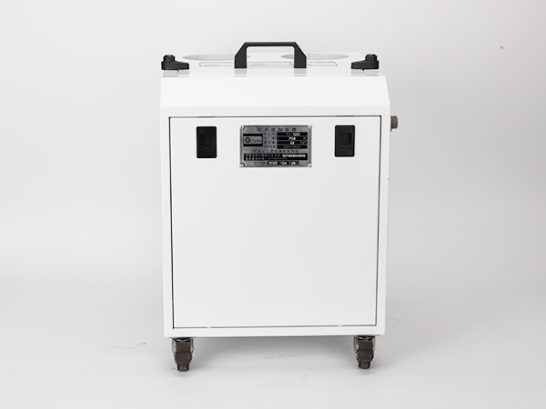 东莞市三进电器有限公司