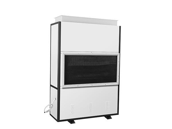 东莞市三进电器有限公司