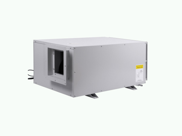 东莞市三进电器有限公司