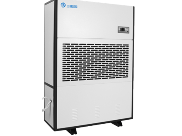 东莞市三进电器有限公司