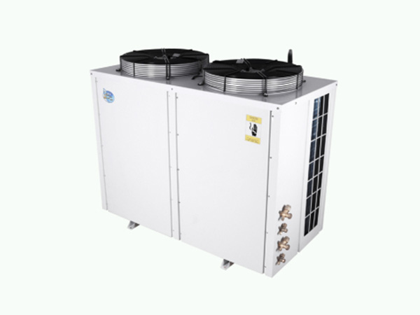 东莞市三进电器有限公司