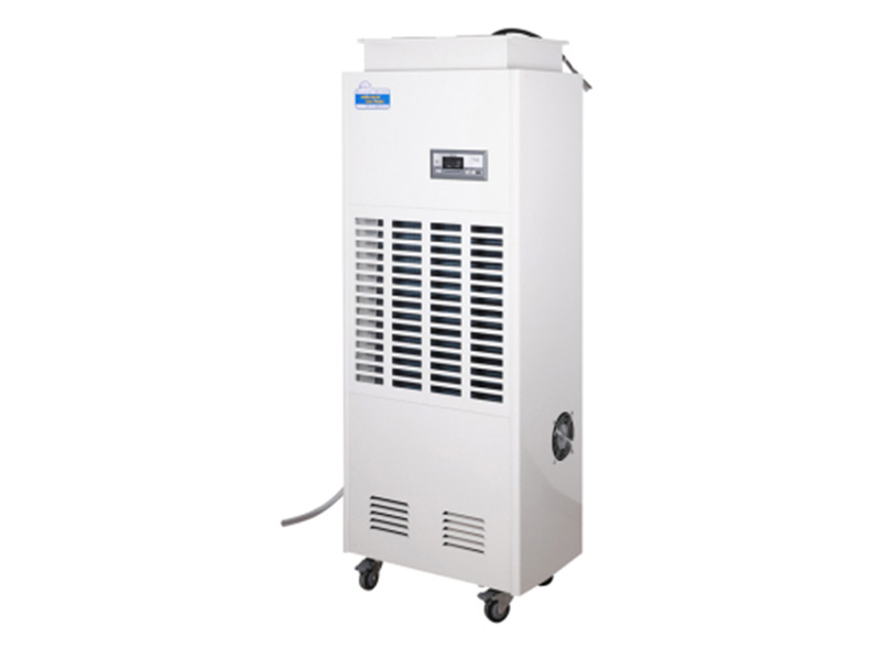 东莞市三进电器有限公司