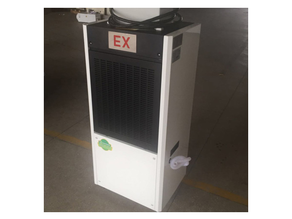 东莞市三进电器有限公司