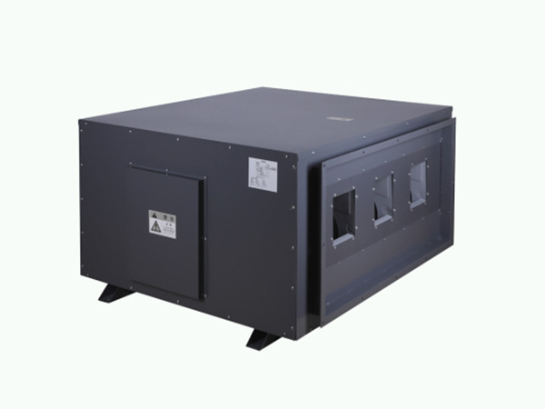 东莞市三进电器有限公司