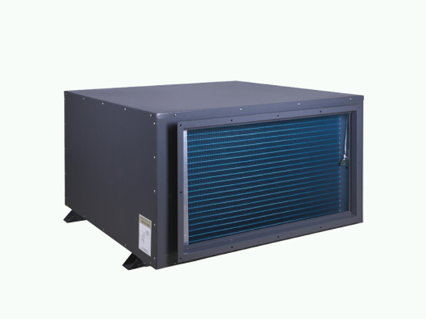 东莞市三进电器有限公司