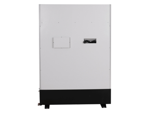 东莞市三进电器有限公司